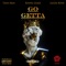 Go Getta (feat. Tana Man & Layzie Bone) - Khing Ceaze lyrics