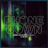 Phone Down (Club Mix) - Single
