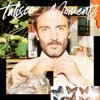 Talisco Moments Moments - Single