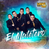 bajar descargar mp3 Pa Qué Me Llaman - Los 5 de Oro