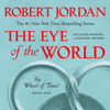 The Eye of the World - Robert Jordan