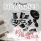 Memories (Radio Edit) - FG Project lyrics