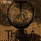 Copal - Thesla lyrics