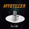 Appetizer - Quin Gibbs lyrics