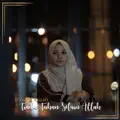 Tiada Tuhan Selain Allah