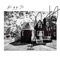 In They Feelings (feat. Ybm Jimi) - Bigg Jo lyrics
