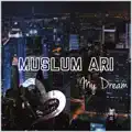 My Dream