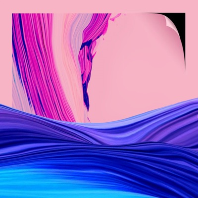 Butterfly - Single