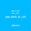 Long Night of Life (Remixes) [feat. Merz] - EP