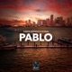 Pablo Single