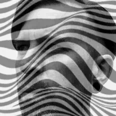 Listen to Nicola Dal Sacco, watch music videos, read bio, see tour dates & more!