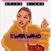 Kwata Wano - Single