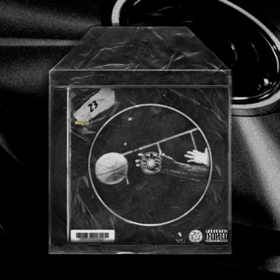 23 Freestyle - Single