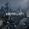 Kontroll Kell - Single