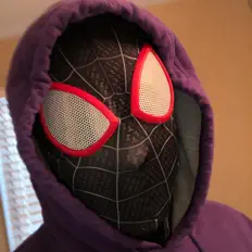 Listen to Tee Th3 Producer, watch music videos, read bio, see tour dates & more!