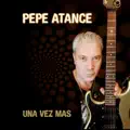 Una vez mas