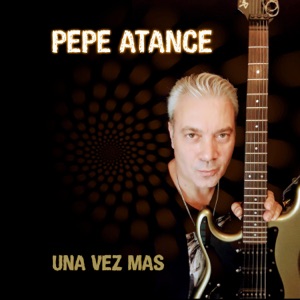 Una Vez Mas - Single