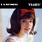 Tracey - S A Reyners lyrics