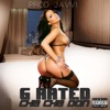 G Rated - Single
