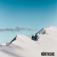 Northside - Single - Pyano ll
