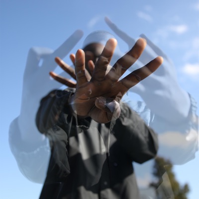 Jazzy Kient Freestyle - Single