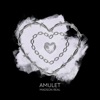 Amulet - Single