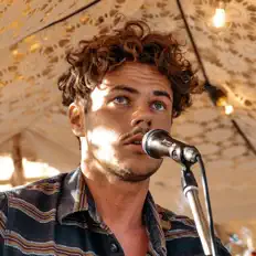 Listen to Oly Sherman, watch music videos, read bio, see tour dates & more!