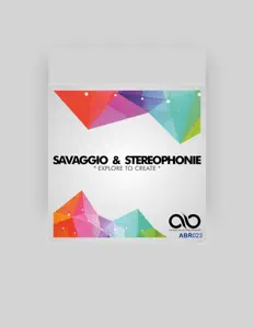 Listen to Stereophonie, watch music videos, read bio, see tour dates & more!