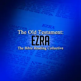 The Old Testament: Ezra