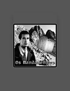 Escucha a Tony Campos 61, mira vídeos musicales, lee la biografía, consulta fechas de giras y mucho más.