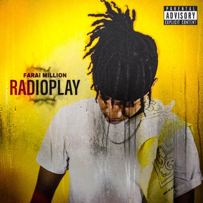 Radio Play