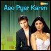 Aao Pyar Karen (Original Motion Picture Soundtrack)