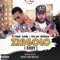 Zingolo (feat. Selah Berma) [Baby] - Stone Gabi lyrics