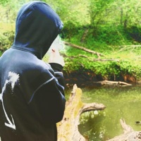 I Hate Lies - Single - GhostboySadface