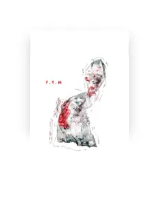 收听 FYM、观看音乐视频、阅读小传、查看巡演日期等 ！