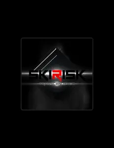 收听 Skirisk、观看音乐视频、阅读小传、查看巡演日期等 ！