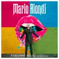 Paradise (Piparo's Production)
