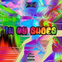 In My Shoes - Single - Brayd0n