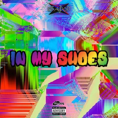 In My Shoes - Single