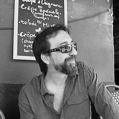 Listen to Luca Morselli, watch music videos, read bio, see tour dates & more!
