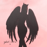 2 Inna Morning - EP - REYPHARAOH & Leonid Rose