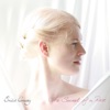 Emilie Conway - But Beautiful
