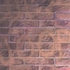Ome Henk