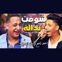 Mahragan Shoft Nadala (feat. Ahmed Nafea) - Single - رضا البحراوى