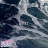 Waves - Single
