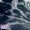 Golden Reef Radio - Redwood To The Waves