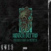 Hidden Depths (feat. Reaper) - Single