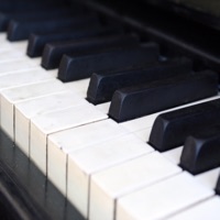 Boyfriend (feat. Social House)