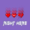 Right Here - Single