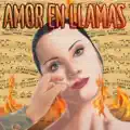 Amor En Llamas